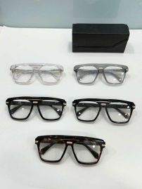 Picture of Cazal Optical Glasses _SKUfw47034665fw